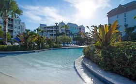 Calypso Cay Vacation Villas
